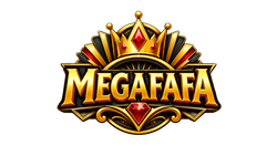 situs slot online bonus new member 100